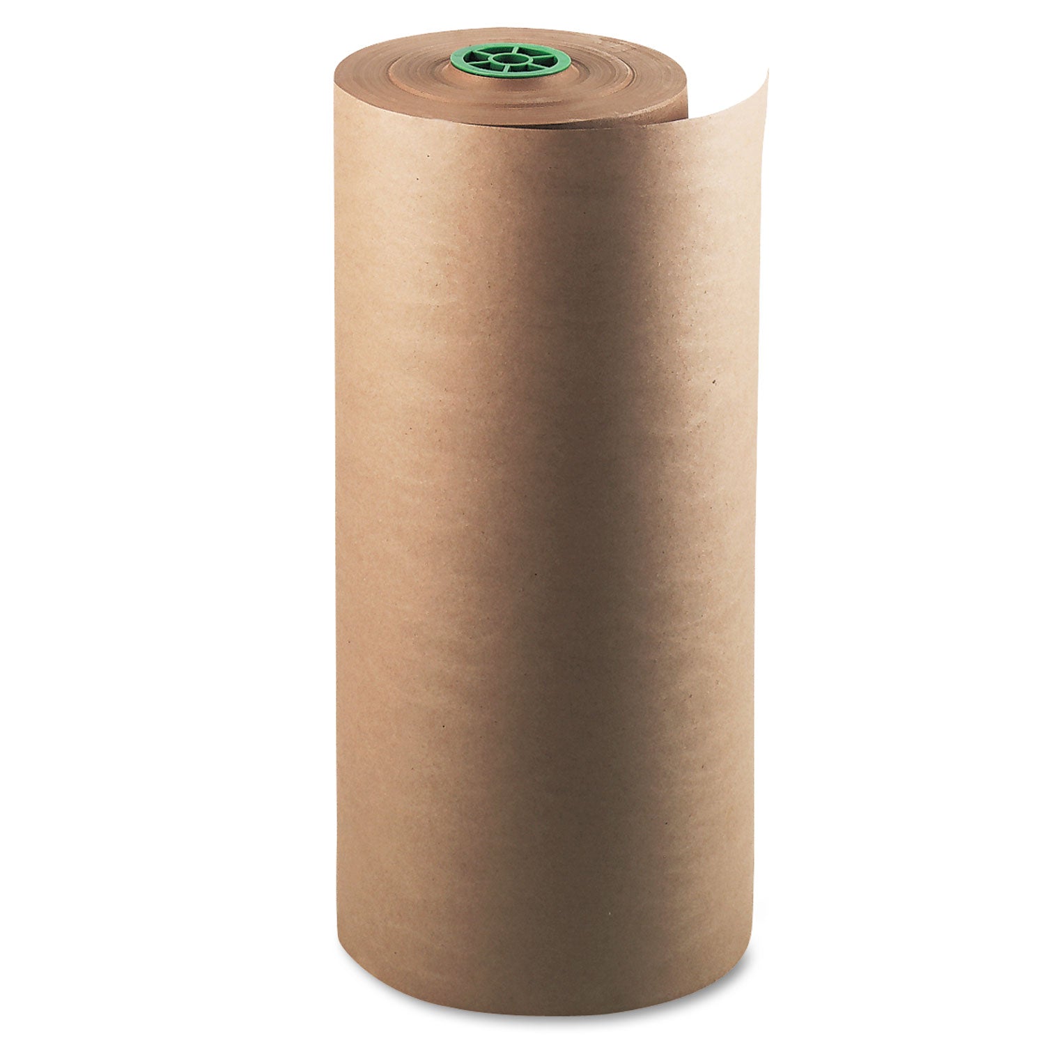 pacon-kraft-paper-roll-num-pac5824_1