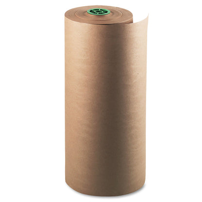 pacon-kraft-paper-roll-num-pac5824_1