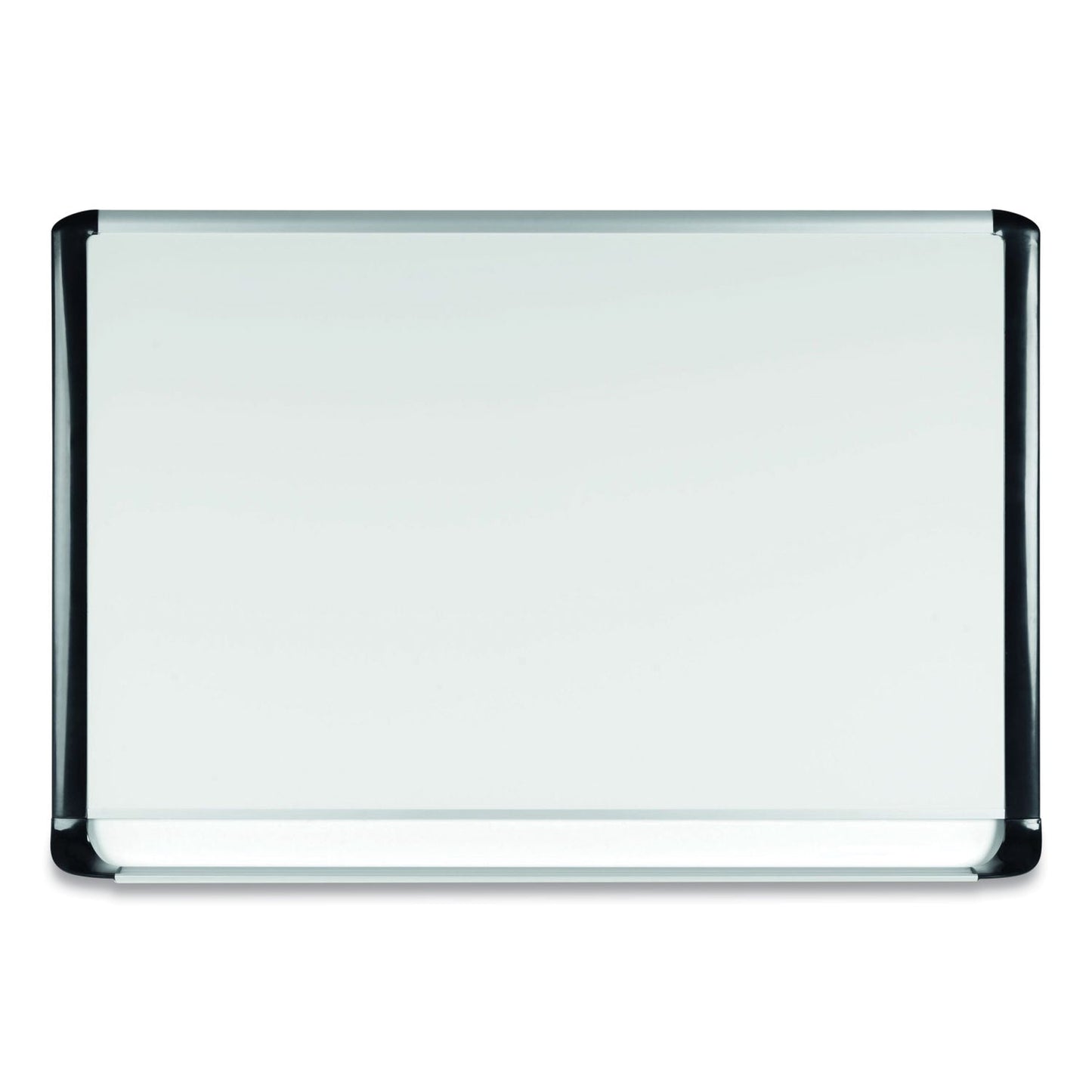 mastervision-lacquered-steel-magnetic-dry-erase-board-num-bvcmvi270201_1