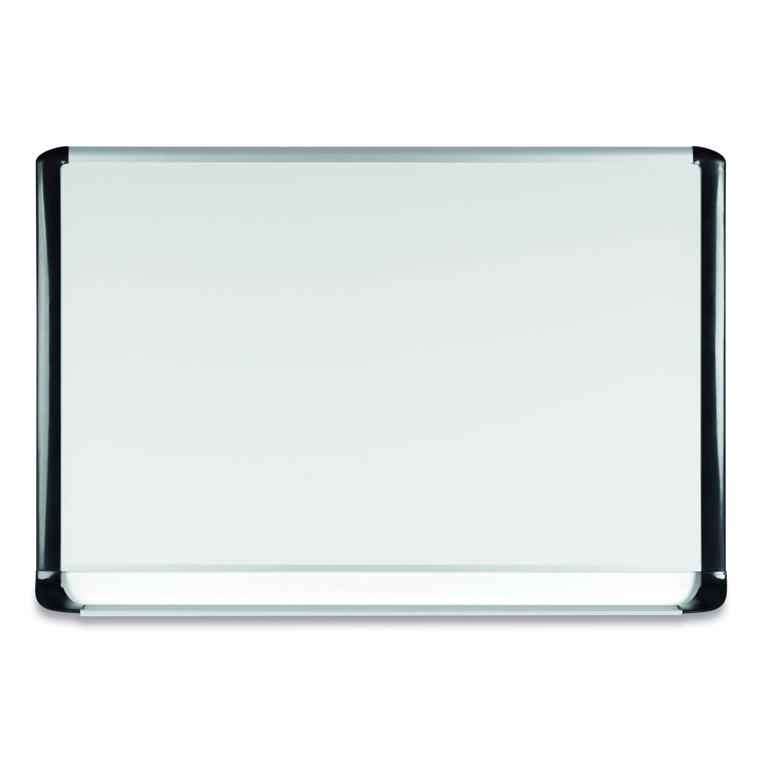 mastervision-lacquered-steel-magnetic-dry-erase-board-num-bvcmvi270201_1