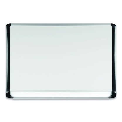 mastervision-lacquered-steel-magnetic-dry-erase-board-num-bvcmvi270201_1