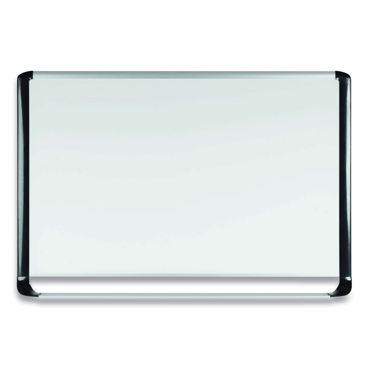 mastervision-lacquered-steel-magnetic-dry-erase-board-num-bvcmvi270201_2