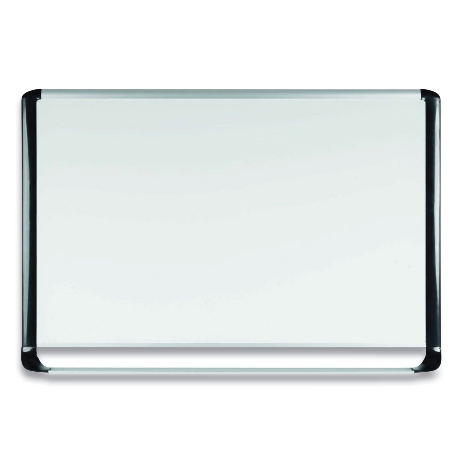 mastervision-lacquered-steel-magnetic-dry-erase-board-num-bvcmvi270201_2