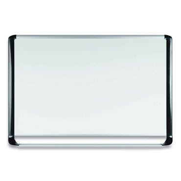 mastervision-lacquered-steel-magnetic-dry-erase-board-num-bvcmvi270201_2