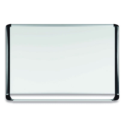 mastervision-lacquered-steel-magnetic-dry-erase-board-num-bvcmvi270201_2