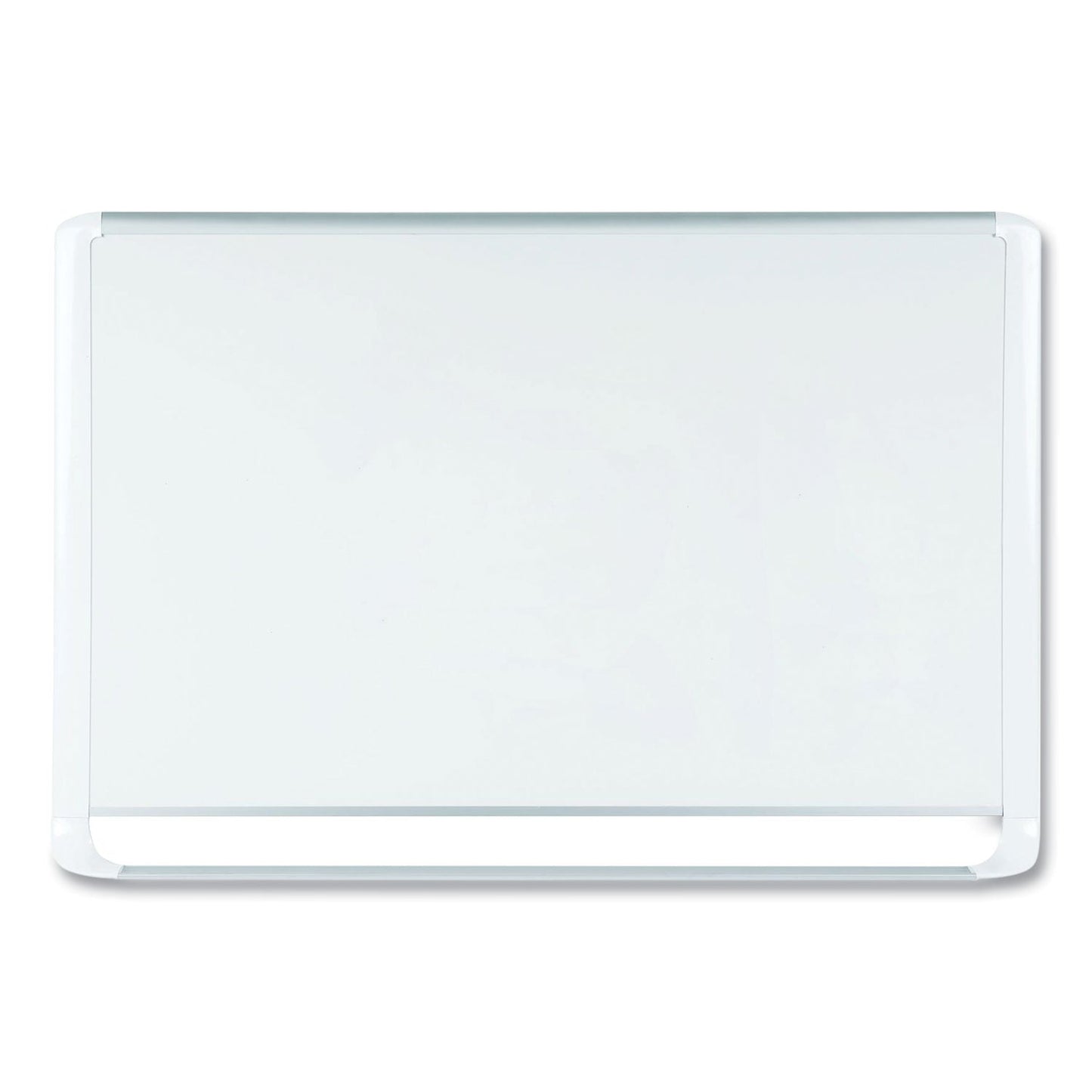 mastervision-lacquered-steel-magnetic-dry-erase-board-num-bvcmvi270205_1