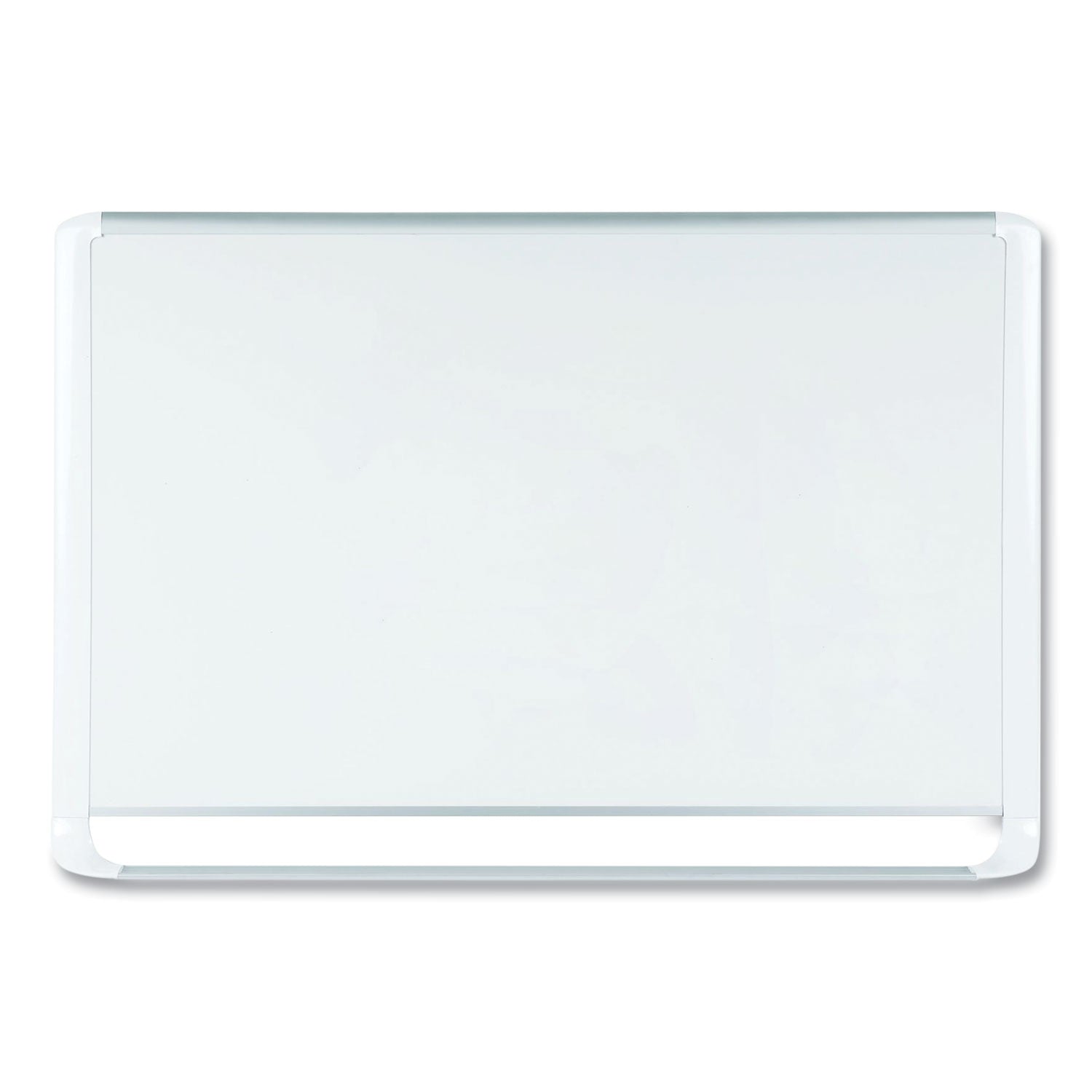 mastervision-lacquered-steel-magnetic-dry-erase-board-num-bvcmvi270205_1