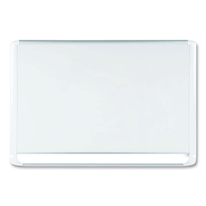 mastervision-lacquered-steel-magnetic-dry-erase-board-num-bvcmvi270205_1