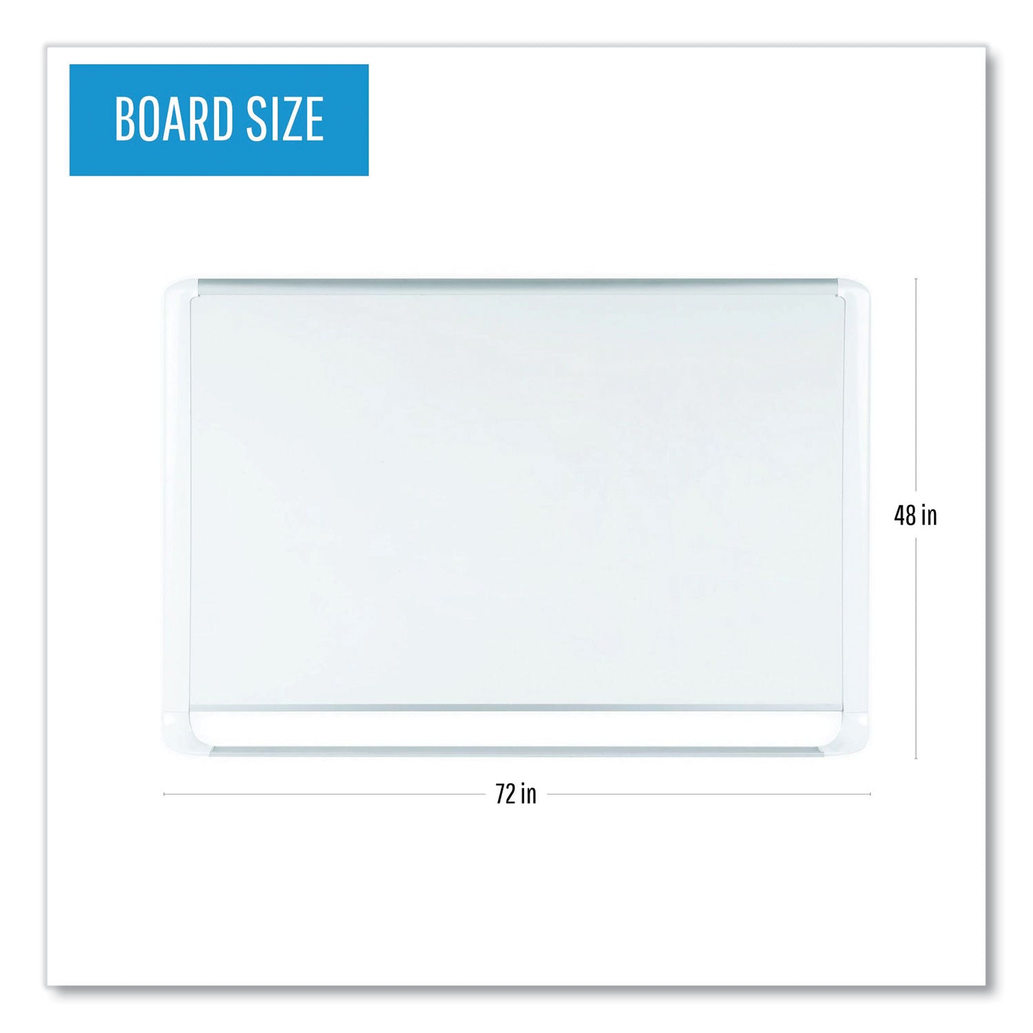 mastervision-lacquered-steel-magnetic-dry-erase-board-num-bvcmvi270205_2