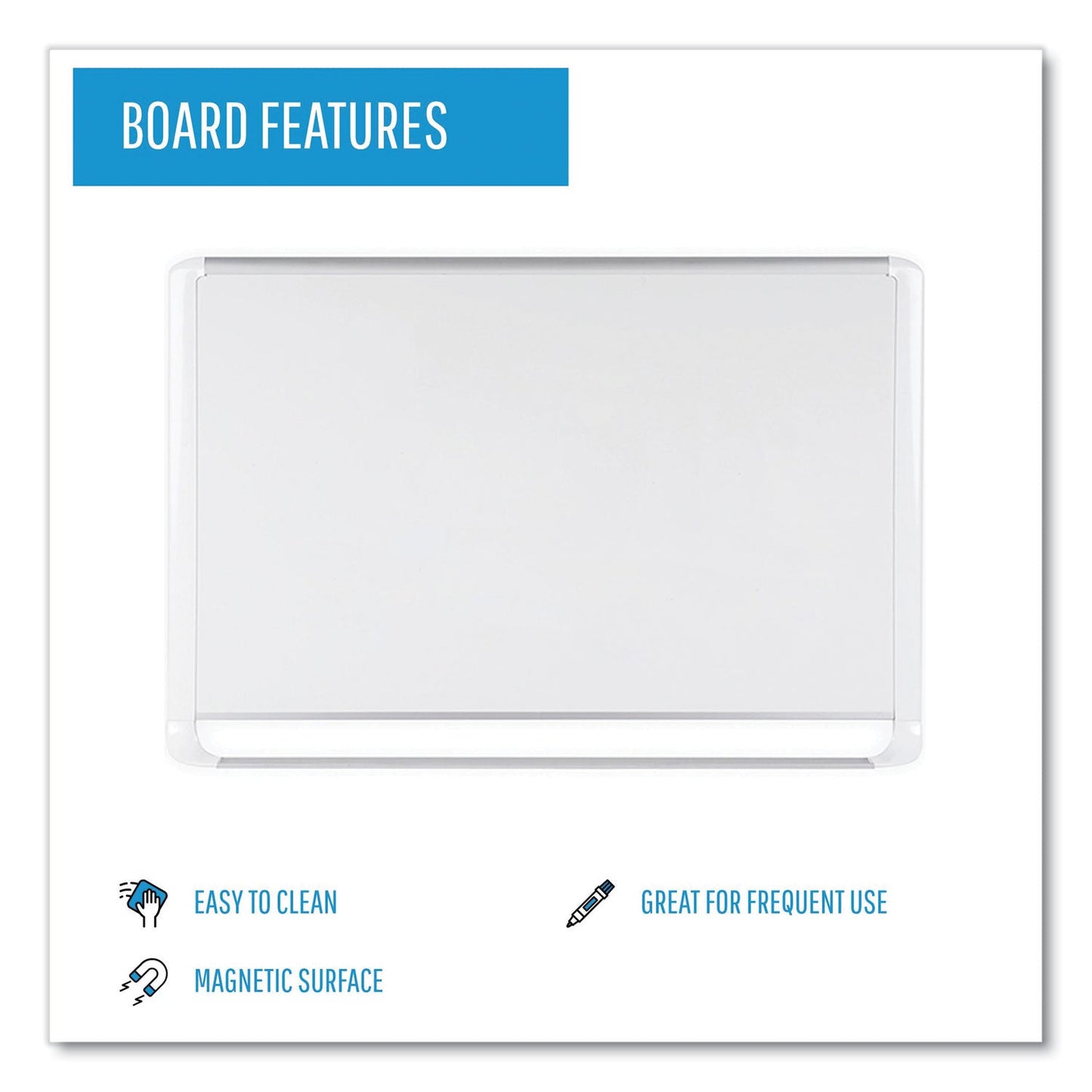 mastervision-lacquered-steel-magnetic-dry-erase-board-num-bvcmvi270205_4