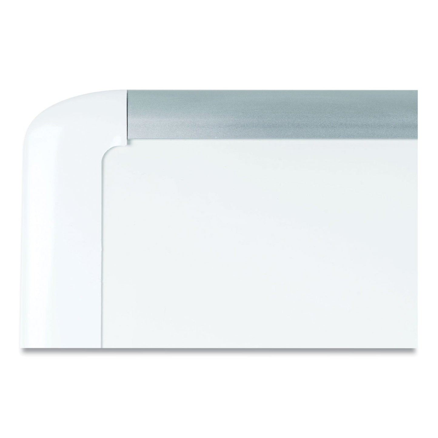 mastervision-lacquered-steel-magnetic-dry-erase-board-num-bvcmvi270205_3