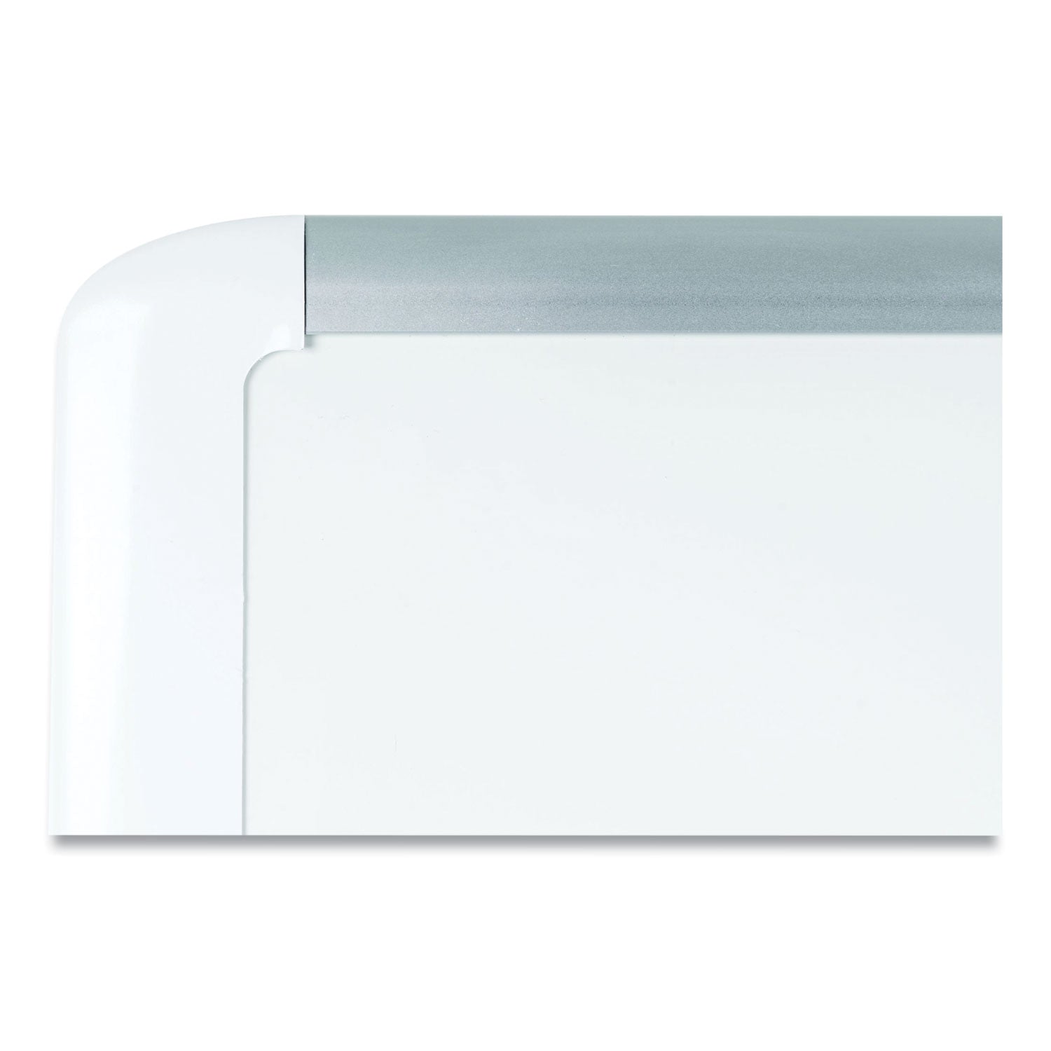 mastervision-lacquered-steel-magnetic-dry-erase-board-num-bvcmvi270205_3