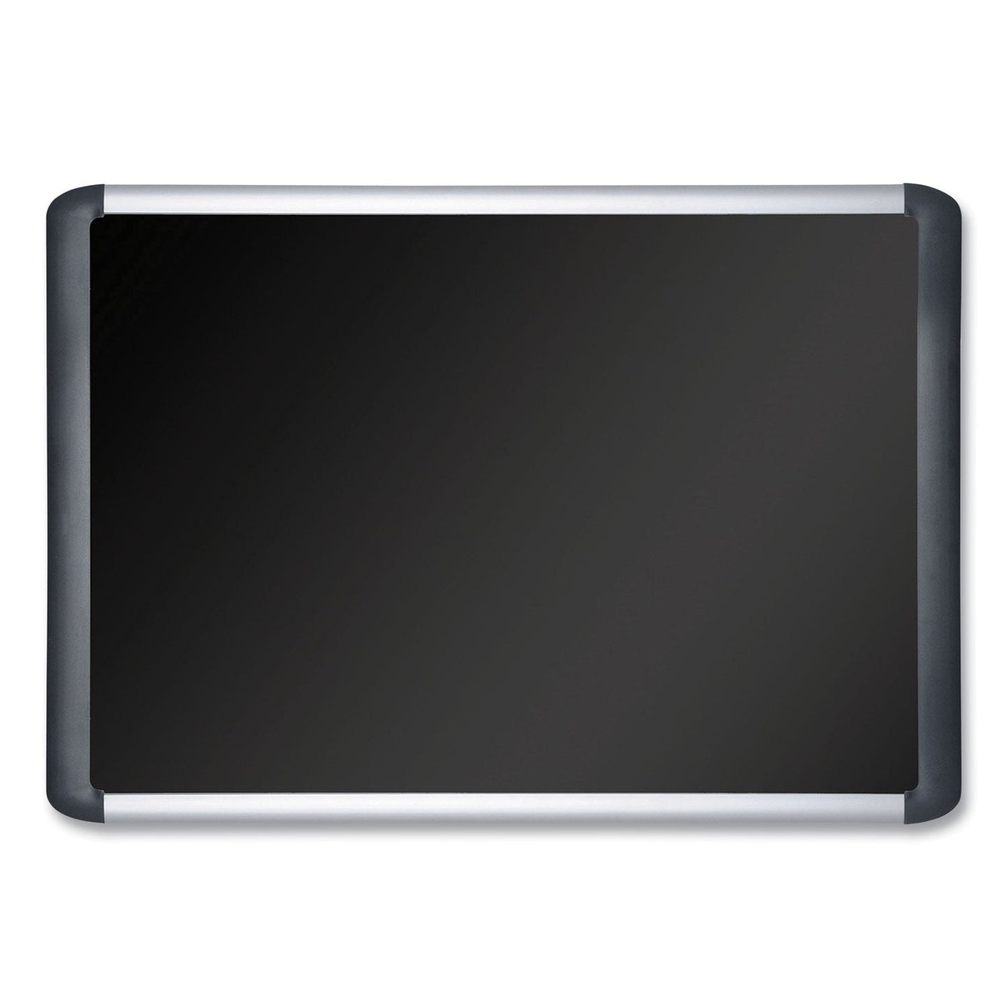 mastervision-black-fabric-bulletin-board-num-bvcmvi270301_1