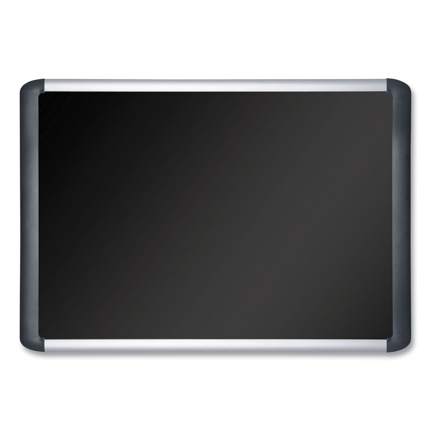 mastervision-black-fabric-bulletin-board-num-bvcmvi270301_1