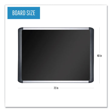 mastervision-black-fabric-bulletin-board-num-bvcmvi270301_2
