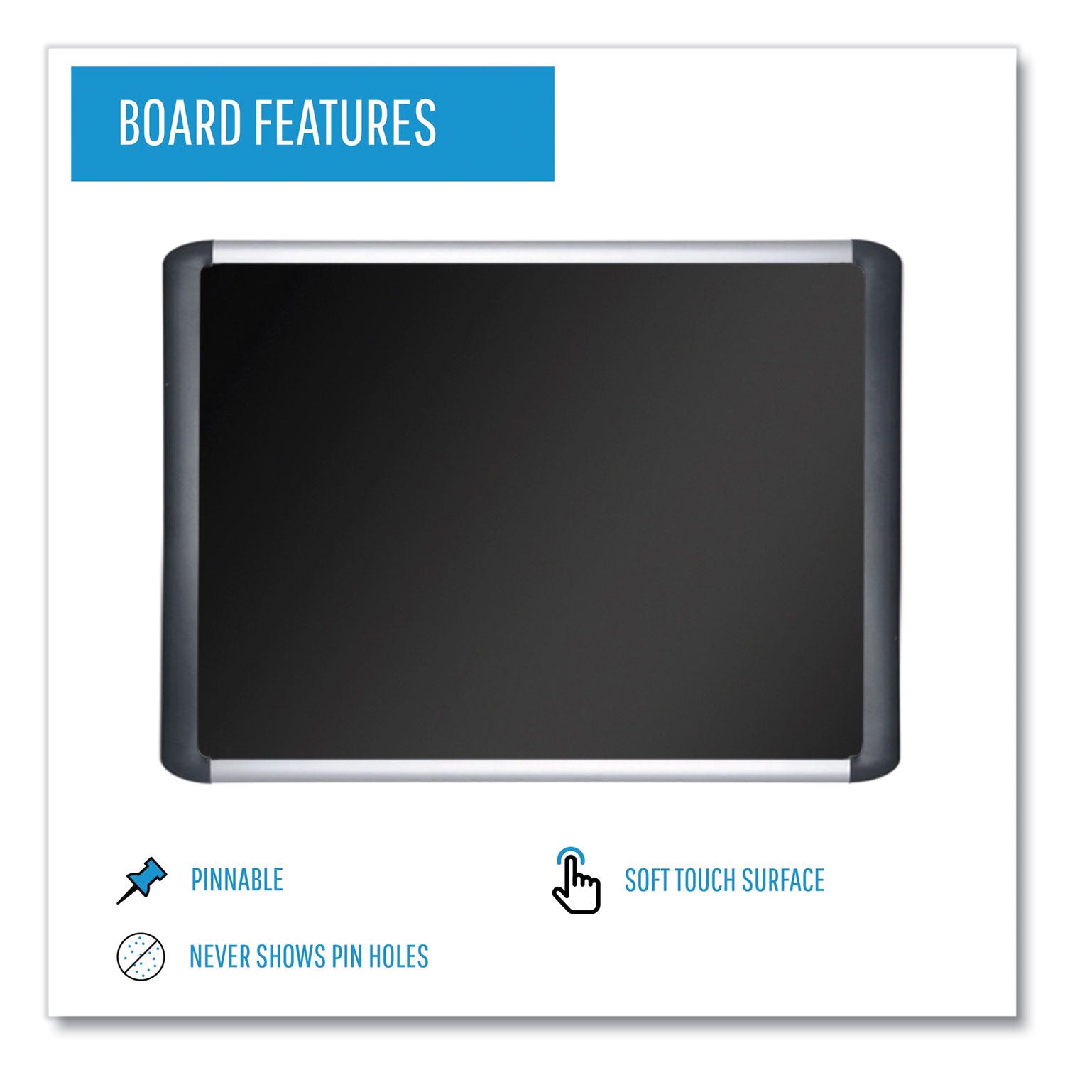 mastervision-black-fabric-bulletin-board-num-bvcmvi270301_3