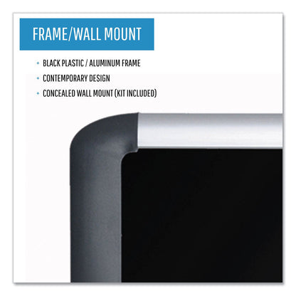 mastervision-black-fabric-bulletin-board-num-bvcmvi270301_4