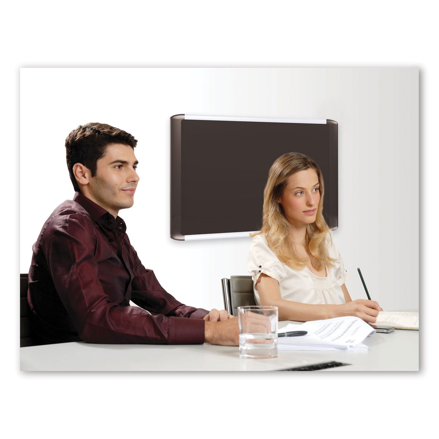 mastervision-black-fabric-bulletin-board-num-bvcmvi270301_6