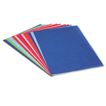 pacon-spectra-art-tissue-num-pac58520_2