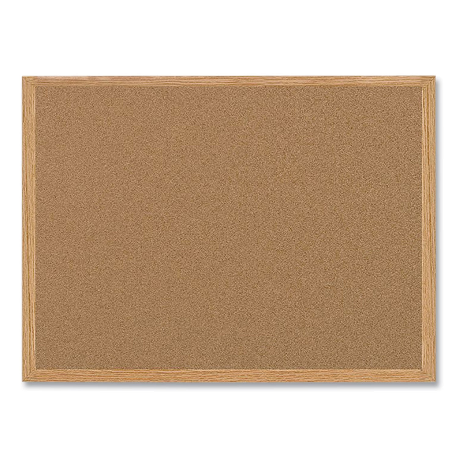 mastervision-earth-cork-board-num-bvcsb0420001233_1