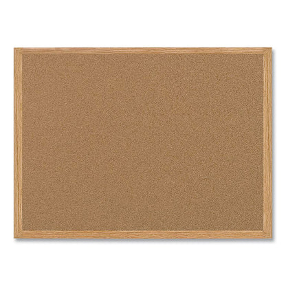 mastervision-earth-cork-board-num-bvcsb0420001233_1