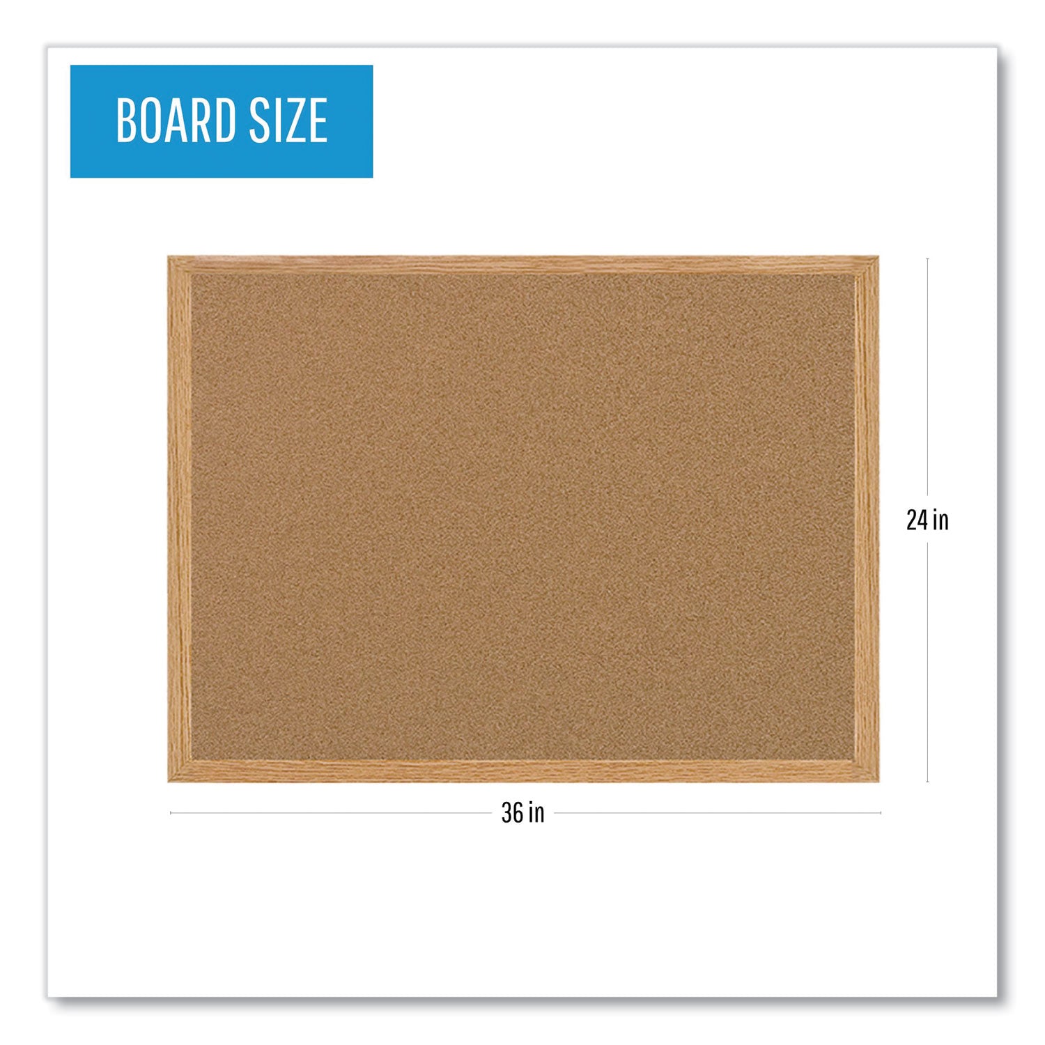 mastervision-earth-cork-board-num-bvcsb0420001233_2