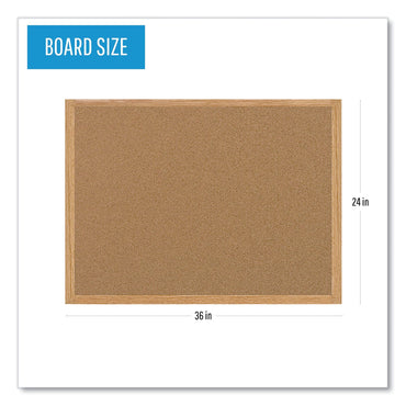 mastervision-earth-cork-board-num-bvcsb0420001233_2