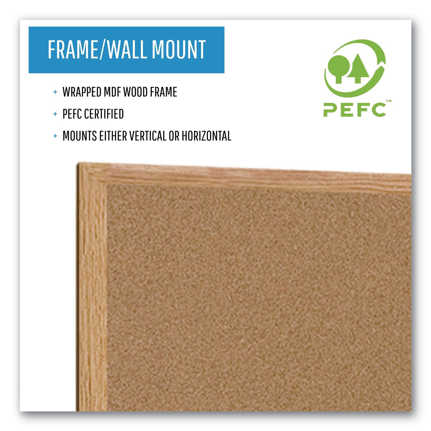 mastervision-earth-cork-board-num-bvcsb0420001233_5
