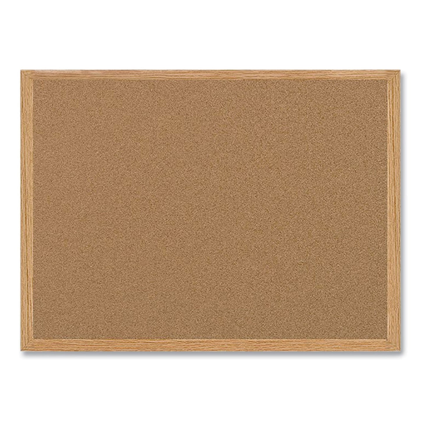 mastervision-earth-cork-board-num-bvcsb0720001233_1