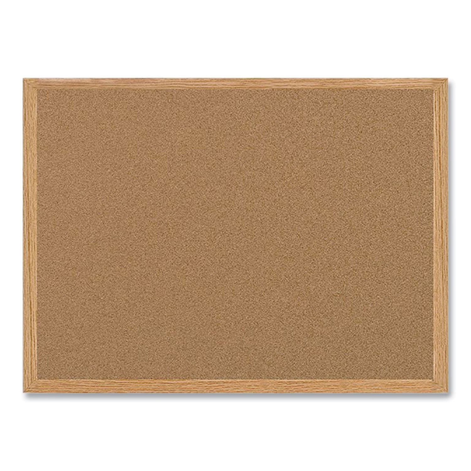 mastervision-earth-cork-board-num-bvcsb0720001233_1