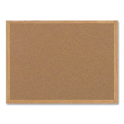mastervision-earth-cork-board-num-bvcsb0720001233_1