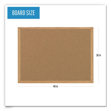 mastervision-earth-cork-board-num-bvcsb0720001233_2