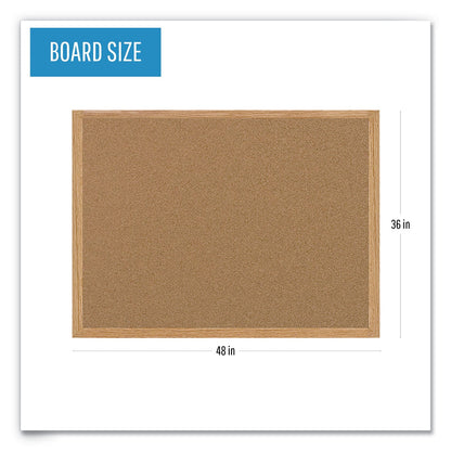 mastervision-earth-cork-board-num-bvcsb0720001233_2