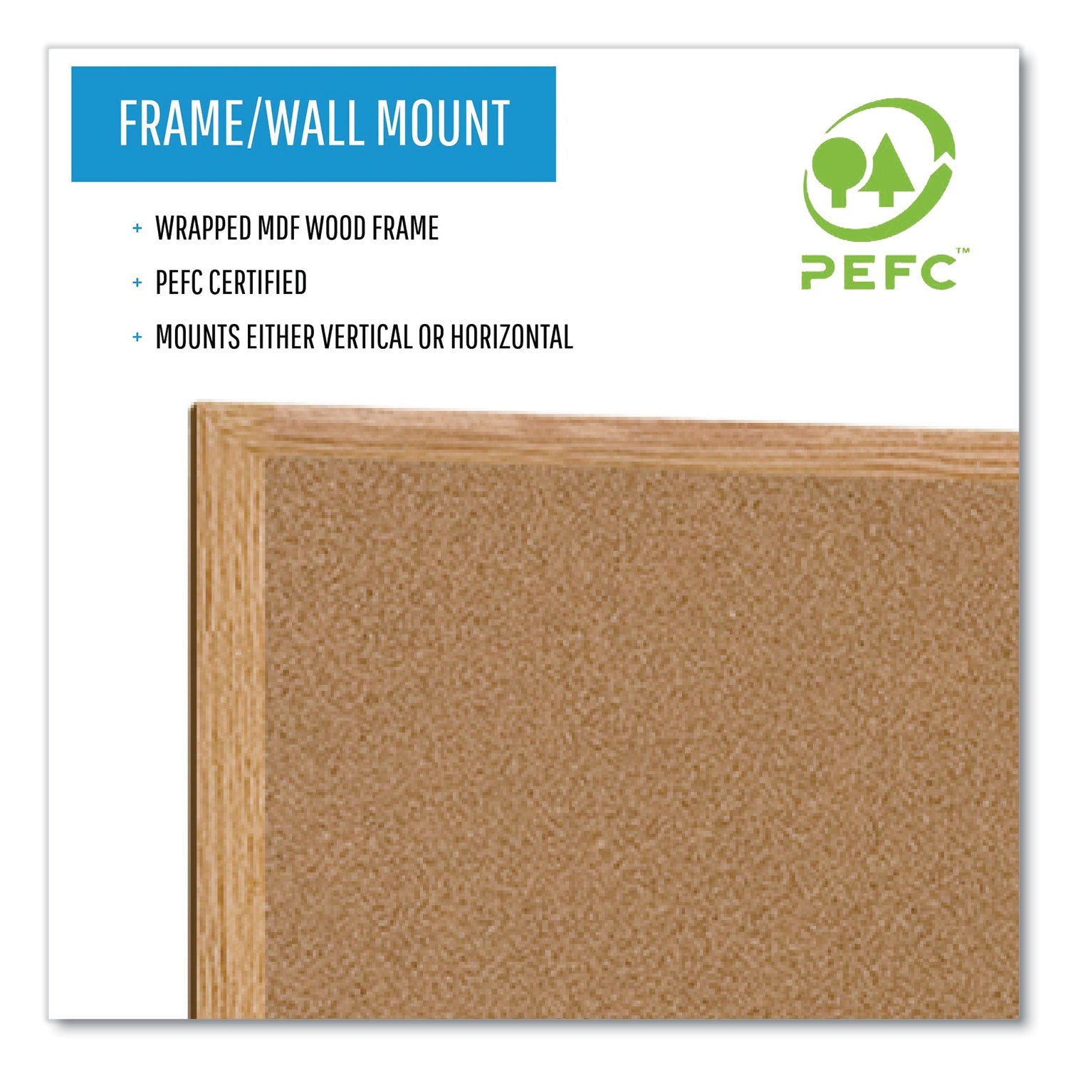 mastervision-earth-cork-board-num-bvcsb0720001233_5