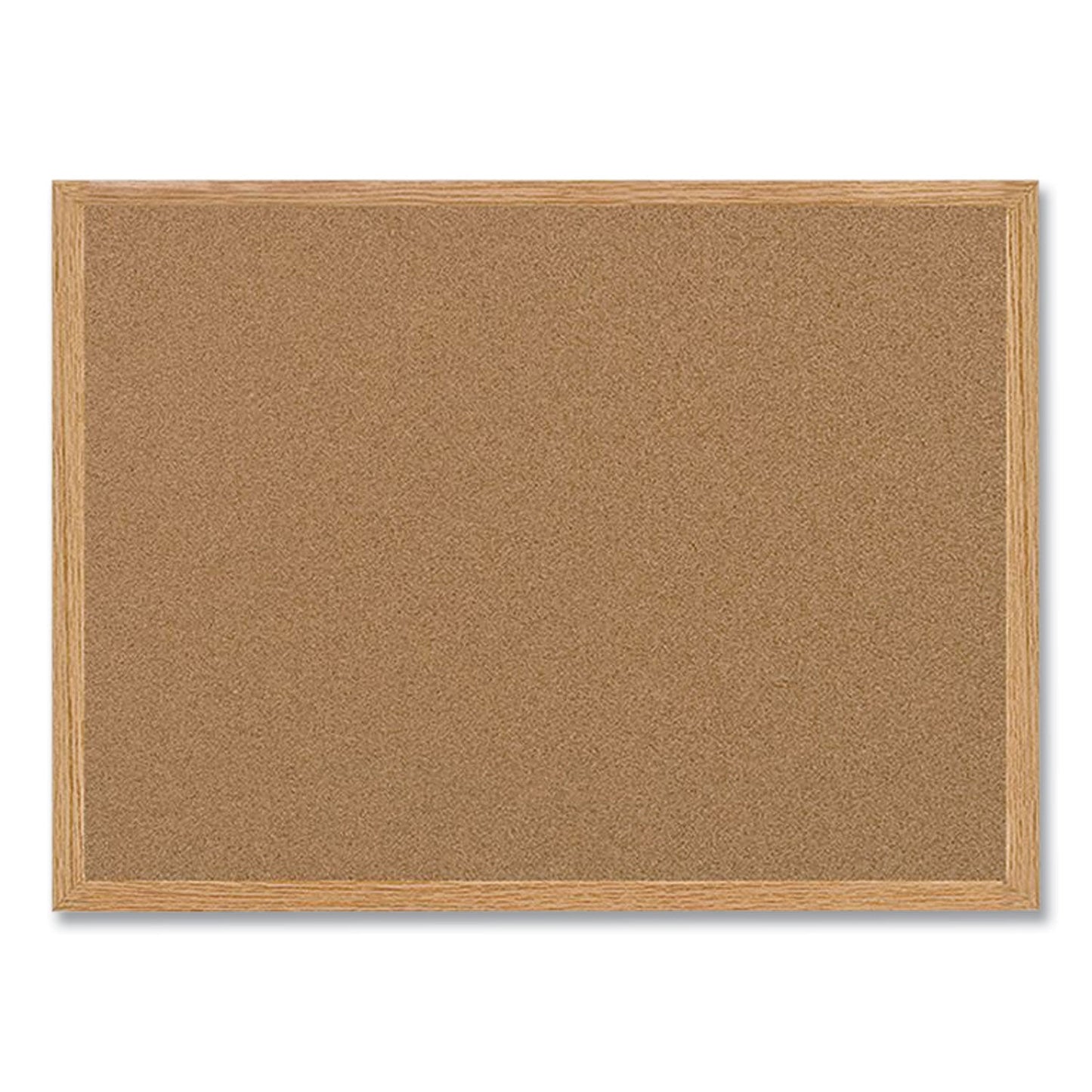mastervision-earth-cork-board-num-bvcsb1420001233_1