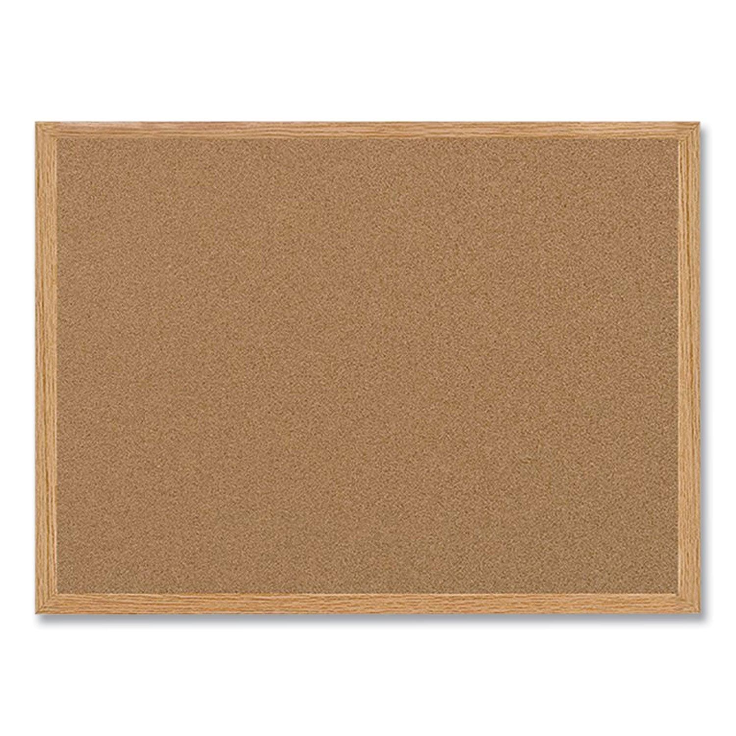 mastervision-earth-cork-board-num-bvcsb1420001233_1