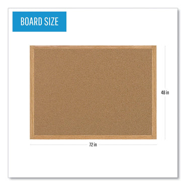 mastervision-earth-cork-board-num-bvcsb1420001233_2