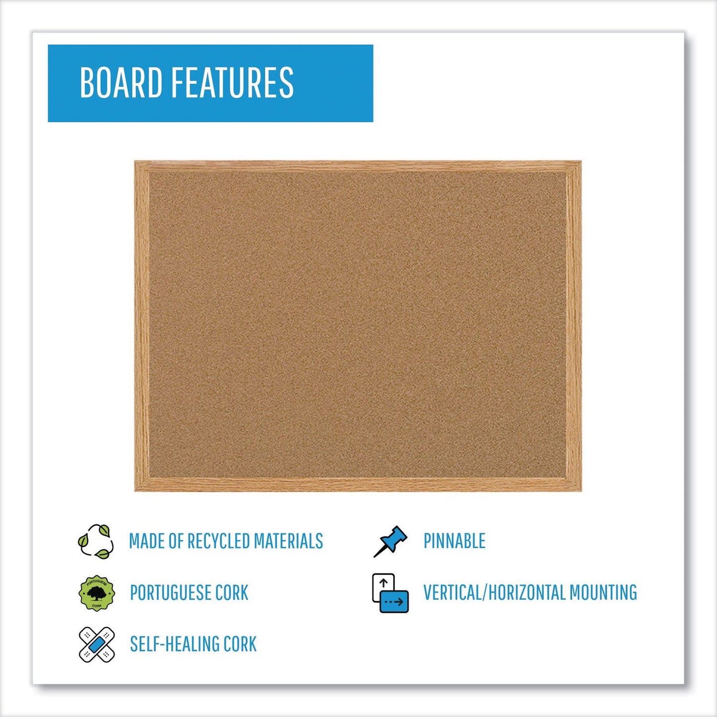 mastervision-earth-cork-board-num-bvcsb1420001233_4