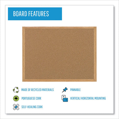mastervision-earth-cork-board-num-bvcsb1420001233_4