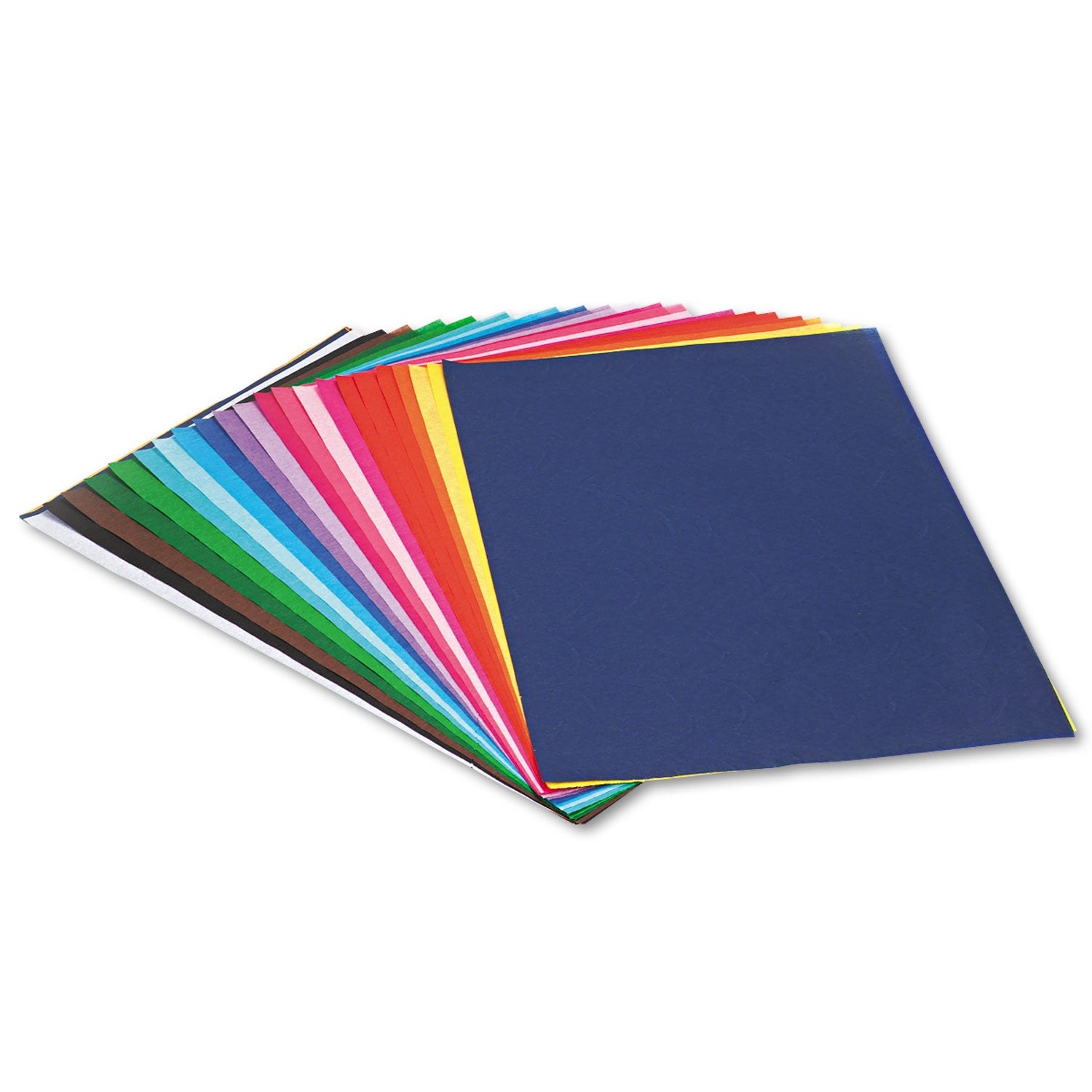 pacon-spectra-art-tissue-num-pac59530_1