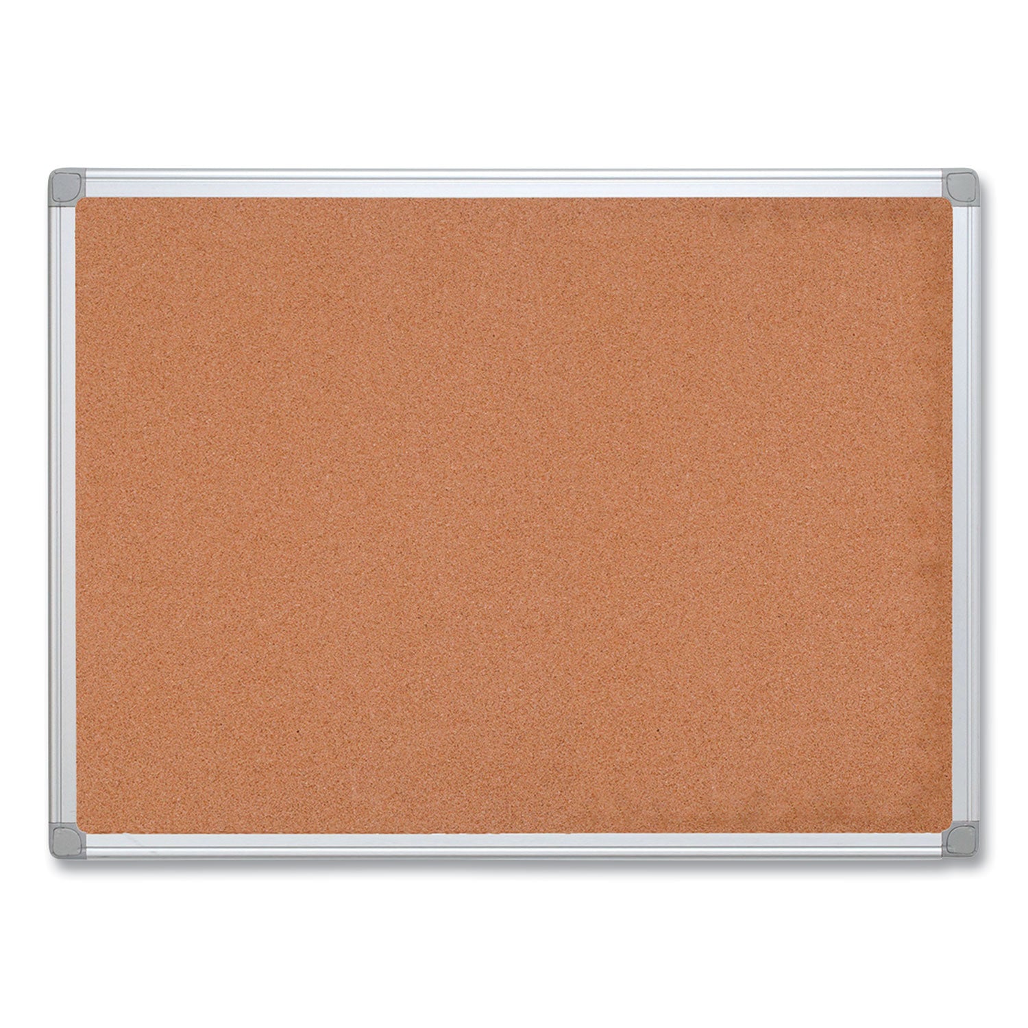 mastervision-earth-cork-board-num-bvcca021790_1