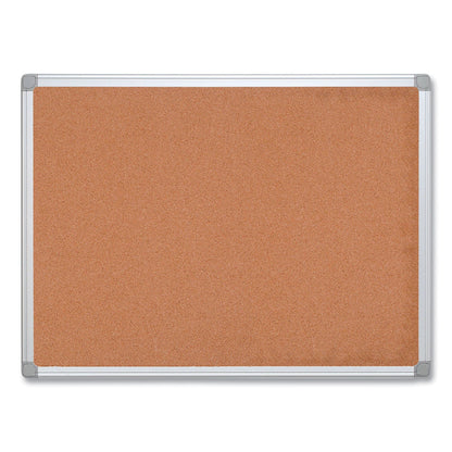 mastervision-earth-cork-board-num-bvcca021790_1