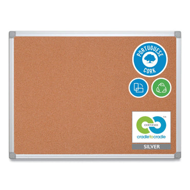 mastervision-earth-cork-board-num-bvcca021790_2