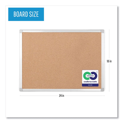 mastervision-earth-cork-board-num-bvcca021790_4