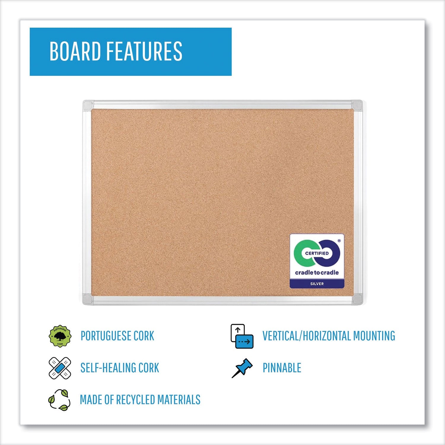 mastervision-earth-cork-board-num-bvcca021790_5