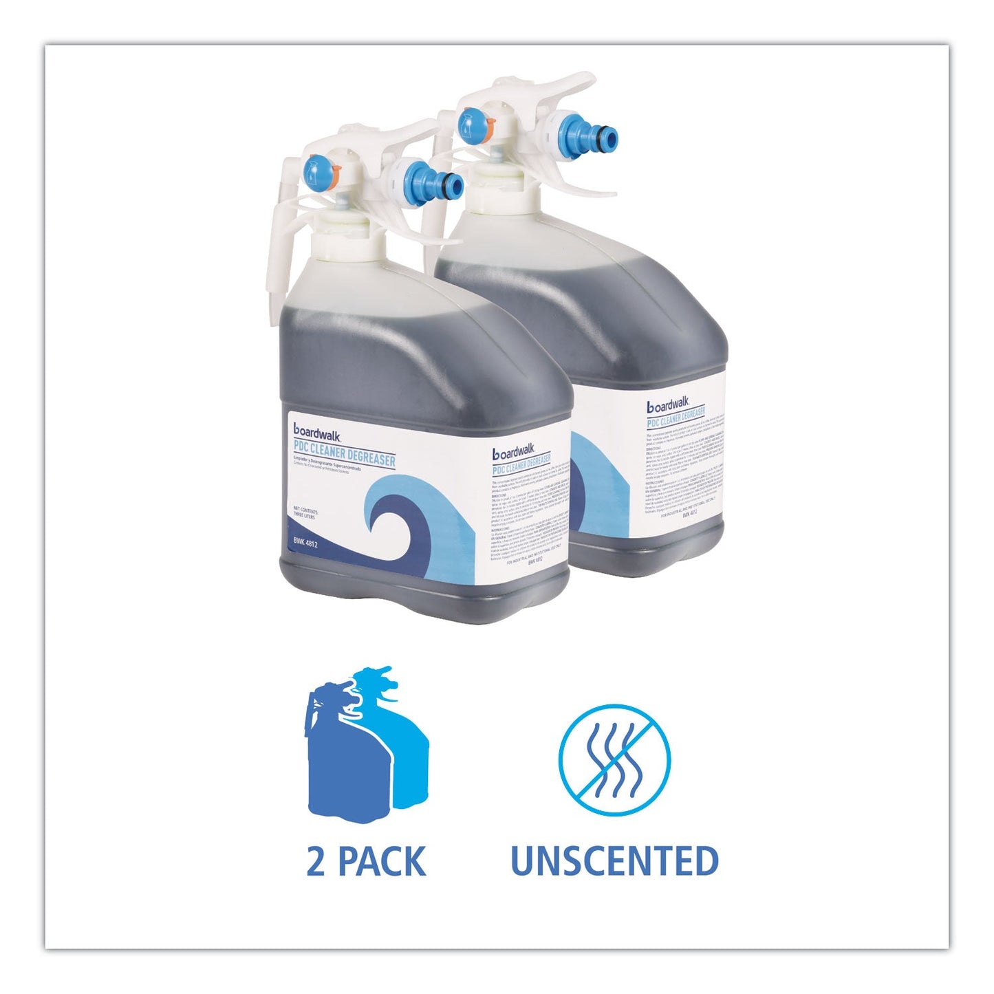 boardwalk-pdc-cleaner-degreaser-num-bwk4812_2