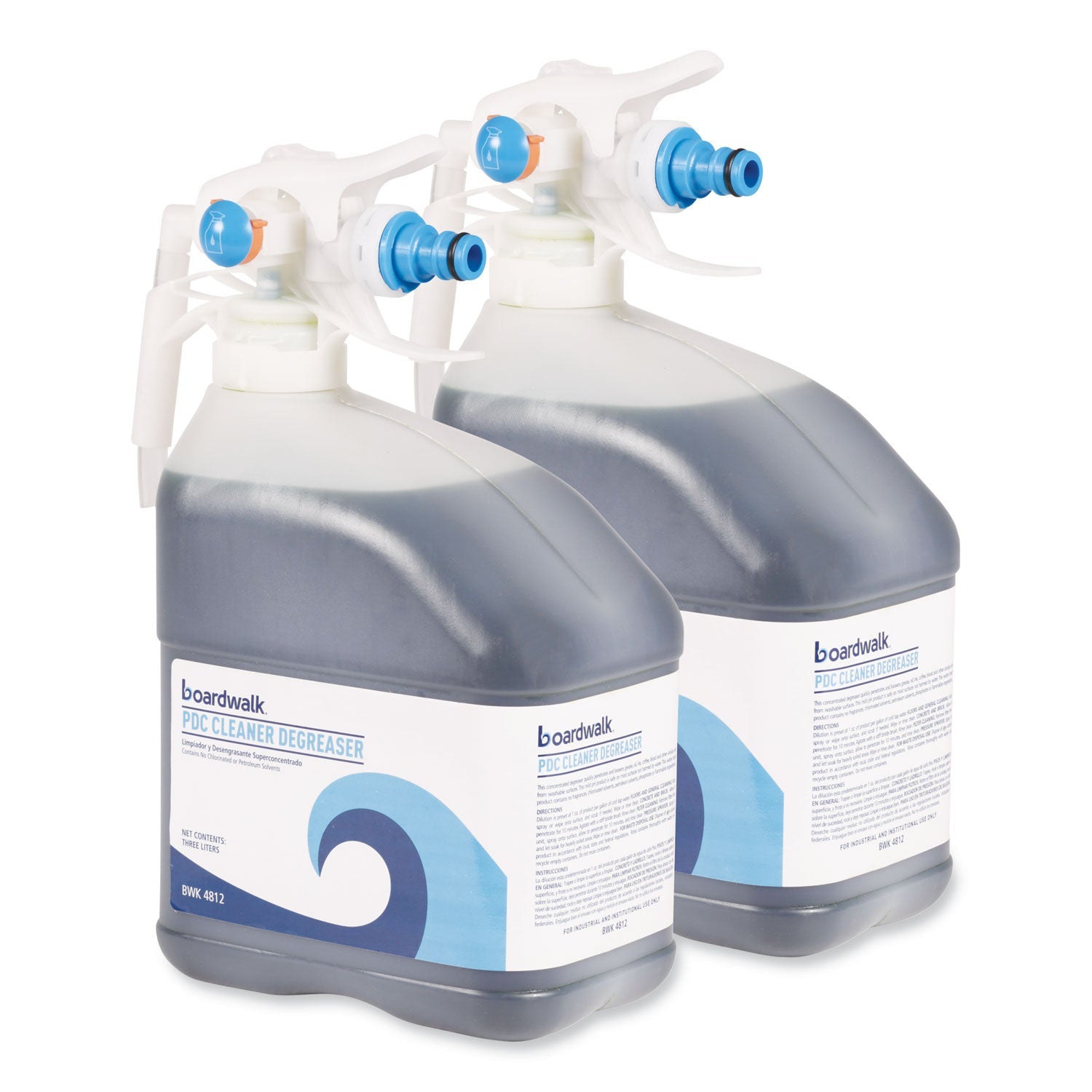 boardwalk-pdc-cleaner-degreaser-num-bwk4812_1