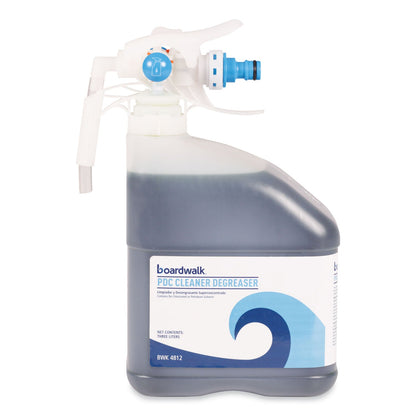 boardwalk-pdc-cleaner-degreaser-num-bwk4812ea_1