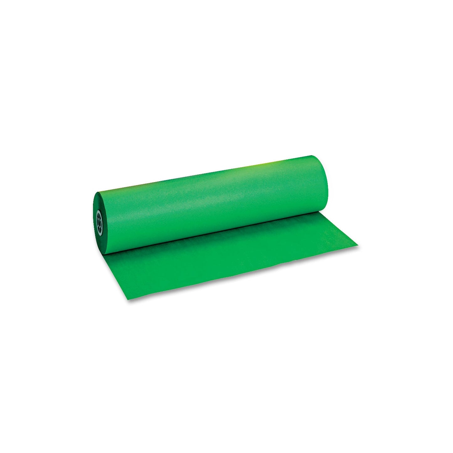 decorol-flame-retardant-art-rolls-40-lb-cover-weight-36-x-1000-ft-tropical-green-pac101202_1