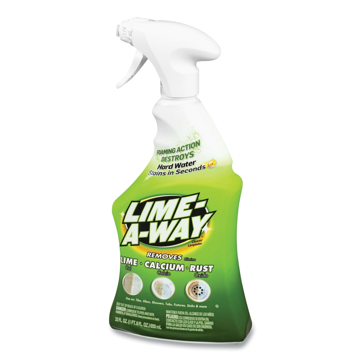 lime-a-way-lime-num-rac87103_3